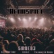 Heimspiel Single