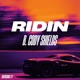 Ridin Single