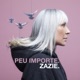 Peu importe Single