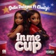 In Me Cup Single