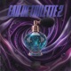 Eau de Toilette 2 Single