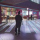 Illusion 20xx Single