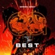 The Best Remastered 2024