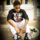 Right Now Single