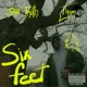 Six Feet Single