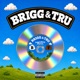 Brigg Tru