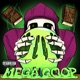 Mega Goop 3 EP