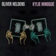 10 Out Of 10 feat Kylie Minogue Single