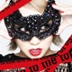 Go to the top Single