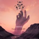 Flare Solare Single