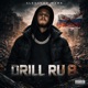 DRILL RU 8 Single