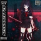 Resurrected Single