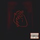 Rojo Freestyle Single