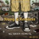 Young Reckless feat Ziggy Yung Q Single