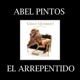El Arrepentido Single