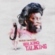 Walking Talking