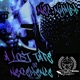 A Lost Tape of Nexcellence 1998 2005