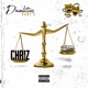Dualities part 2 Chriz EP