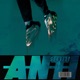 Anti Gravity Single