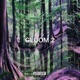 GLOOM 2 feat M27 Single