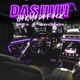 Dashhh Single