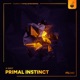 Primal Instinct Single