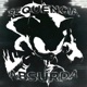 SEQUENCIA ABSURDA EP