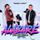Alabare Single