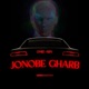 Jonobe Gharb Single