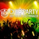 Chief Party EP