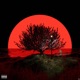 Blood Moon EP