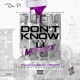 Don t Know U Mudmix feat Rocky Duh Toka Fly Stink Bomb Single