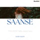 Saanse Single