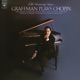 Graffman Plays Chopin