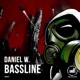 Bassline Single
