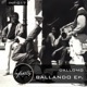 Ballando EP