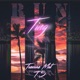 Run Ting feat TS Single