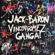 Ganga Extended Mix Single