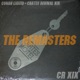Crates Revival 19 Single