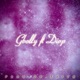 CHOSEN feat Diop Single