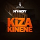 Kiza Kinene Single