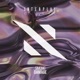 Damage Single