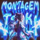 MONTAGEM TSUKI EP