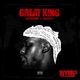 Great King Single