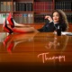 THERAPY EP