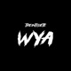 WYA Remix Single