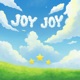 Joy Joy feat Dappy Single