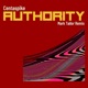 Authority feat Centaspike remix Single