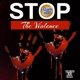 Stop the Violence Single