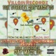 The Streetz Dat Made Us Single feat Fade Dogg Puppet Single